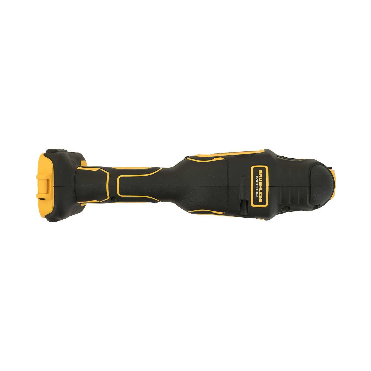 Мултитул DeWALT DCS355N 18V