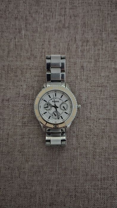 Vând ceas Fossil ES2783