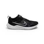 Nike Mens Sneakers