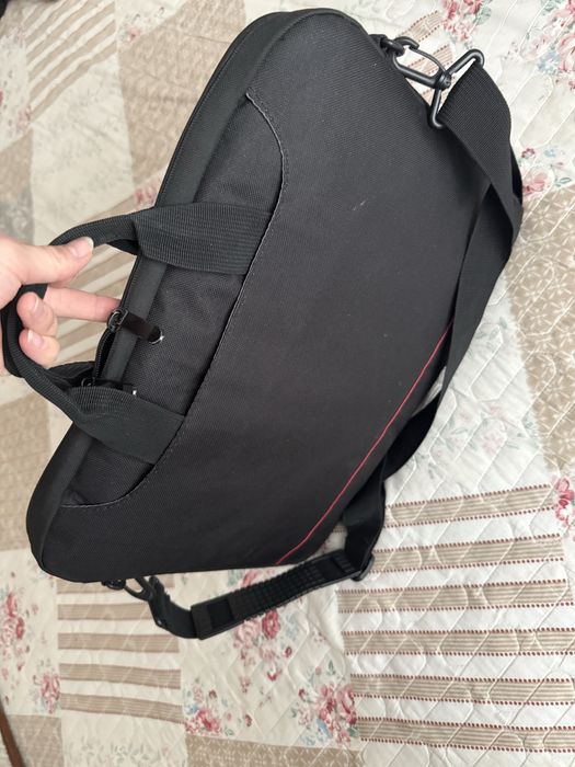 Ноудбук Huawei D16 512mB