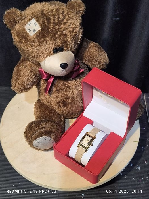 ROMANTIK SOVG‘A TO‘PLAMI Narxi: 299 000 so‘m (aksiya narxida!)