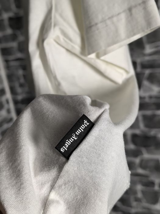 Palm Angels тениска