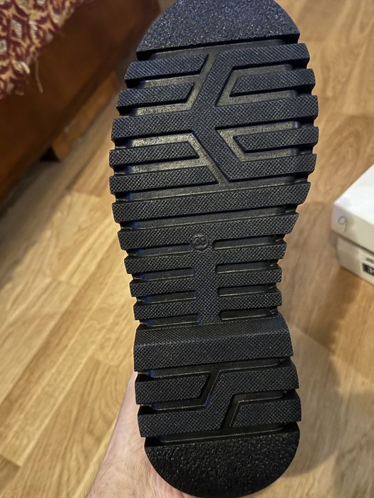 Ghete de iarna prntru femei