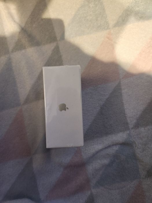 Apple Airpods Pro 2