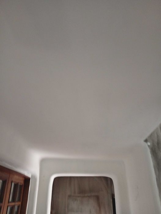 Козметични ремонти