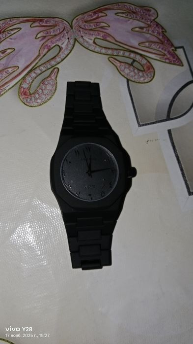 Чась продается 4000