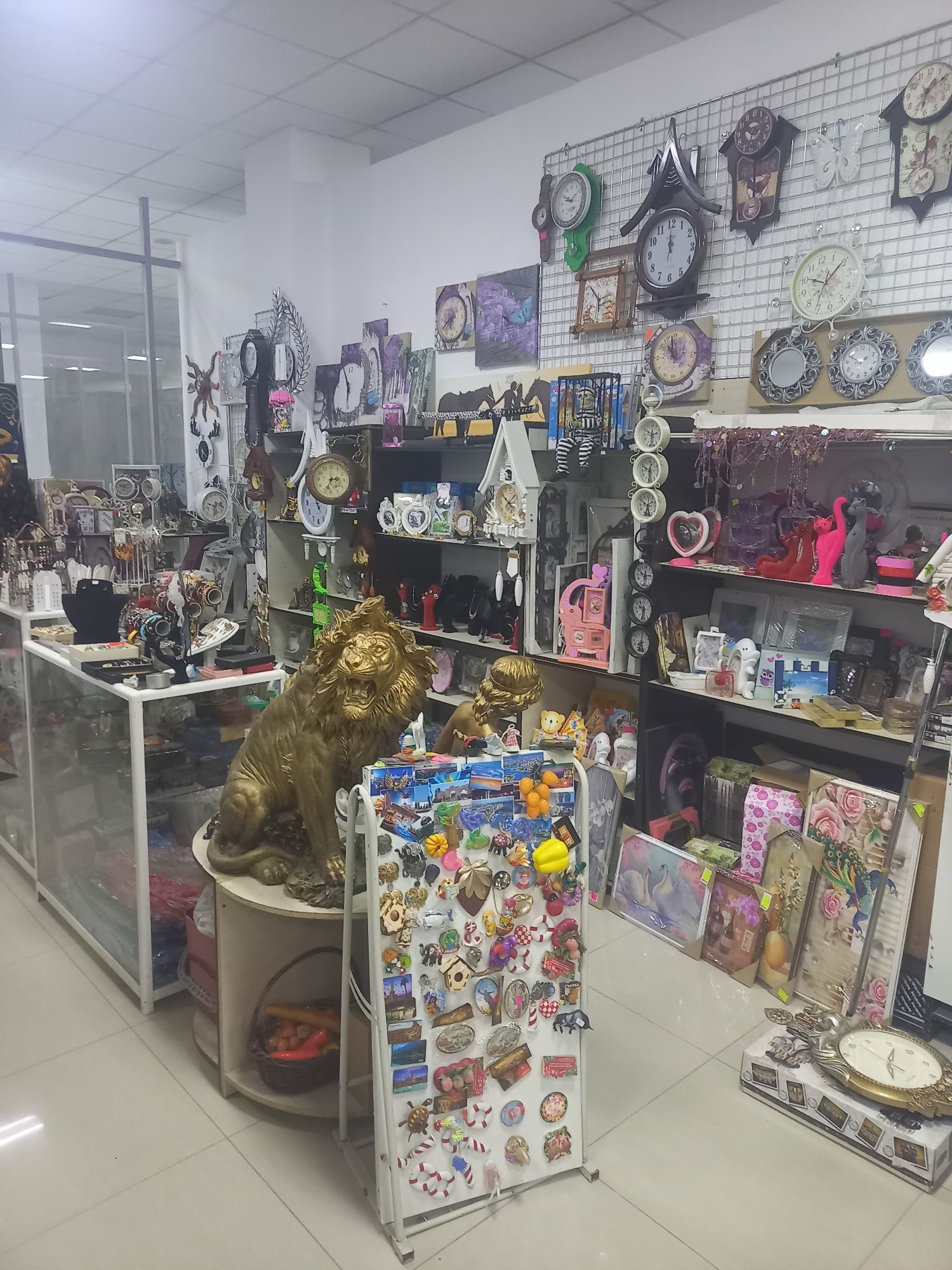 Продаётся  готовый  бизнес
