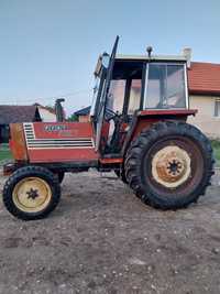 Tractor fiat 780 de vânzare