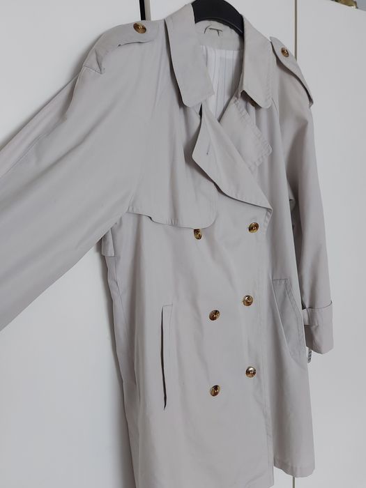 Trenci de dama nr. 44-46