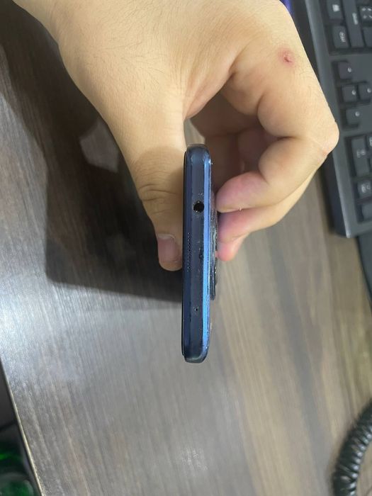 Honor 50 lite sotiladi