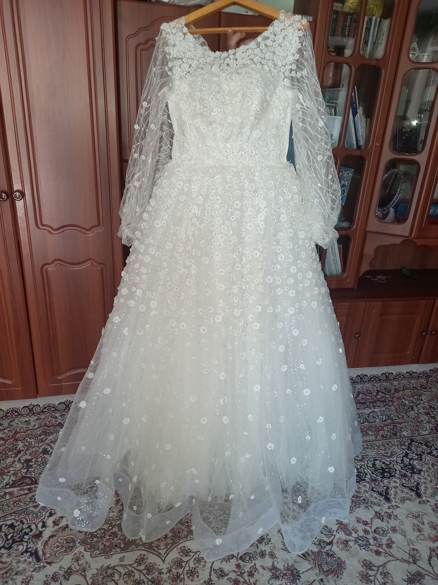 Kelinlar  kuylakgi