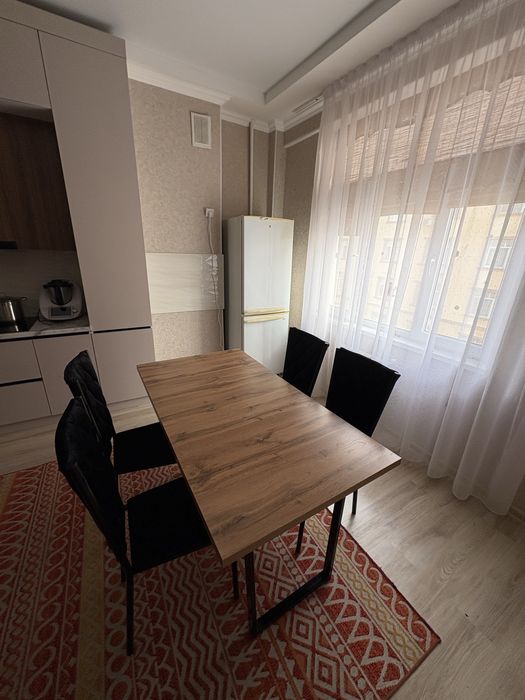 Холодильник б/у состоянии