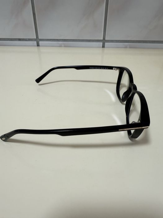 Rame ochelari Tom Ford an 2025