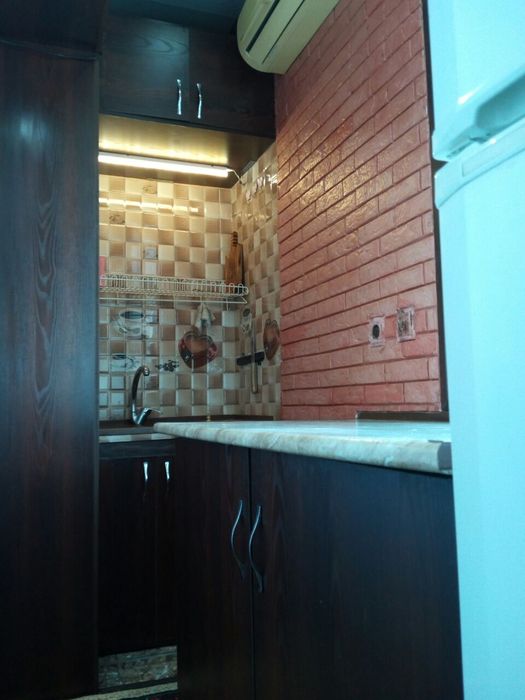 Фархадский рынок, аренда квартиры 2/3/9