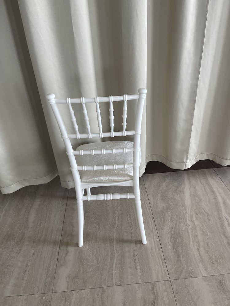Vânzare scaune Chiavari