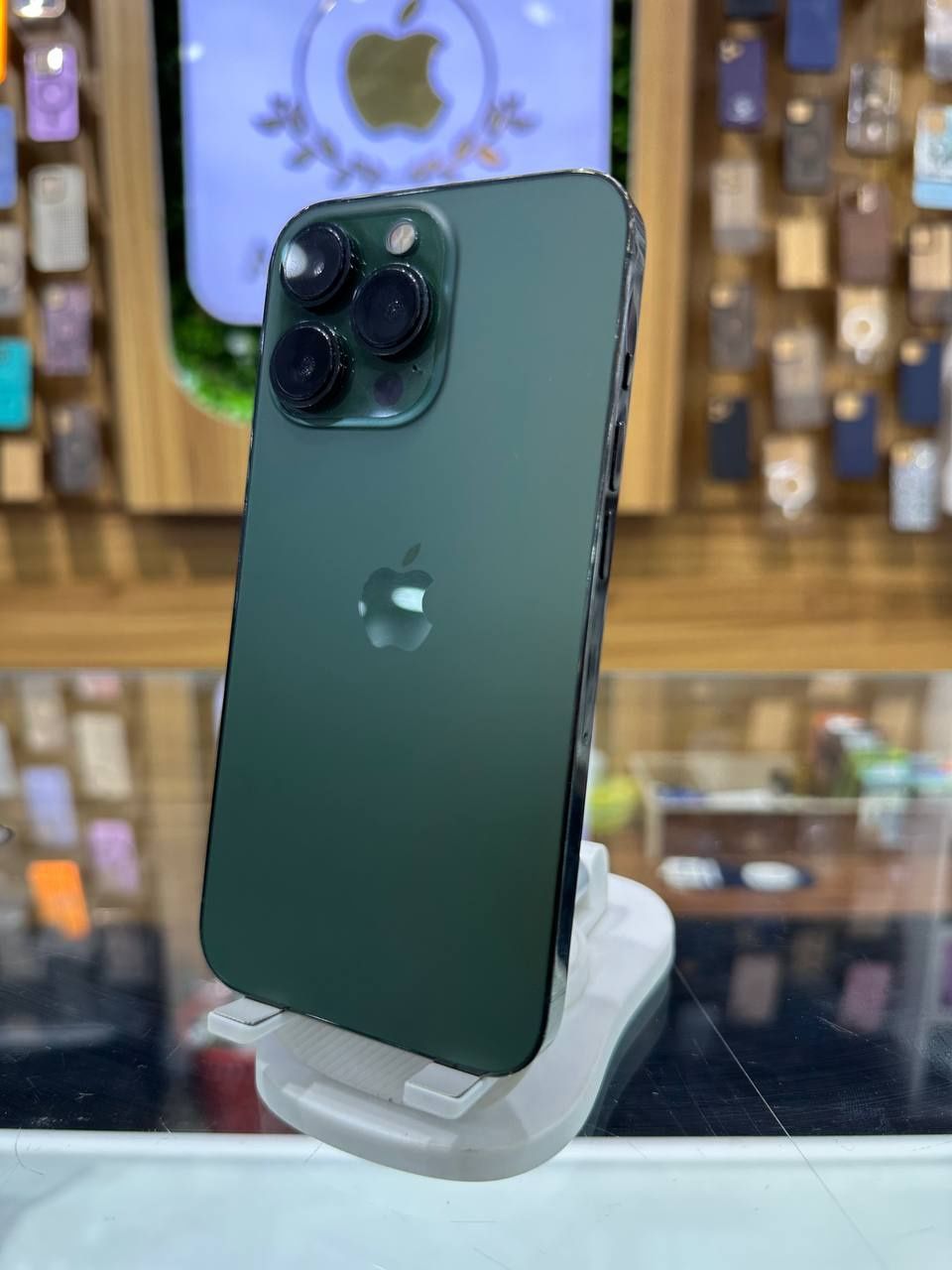 IPhone 13 Pro/512Gb
