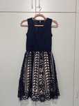 Rochie de seara