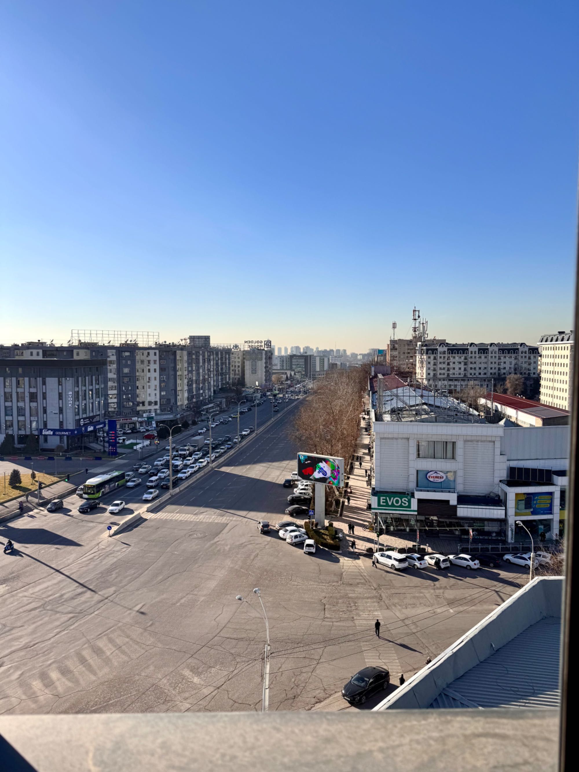 Готовый Офис | Ready Office | Tayyor Ofis |