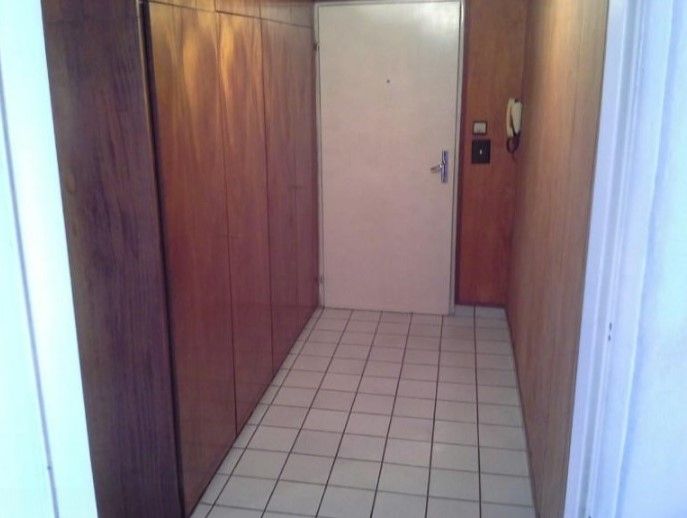 Продава се Тристаен апартамент в София, Изток - 68 кв.м за 2530 €/кв.м - Снимка #4