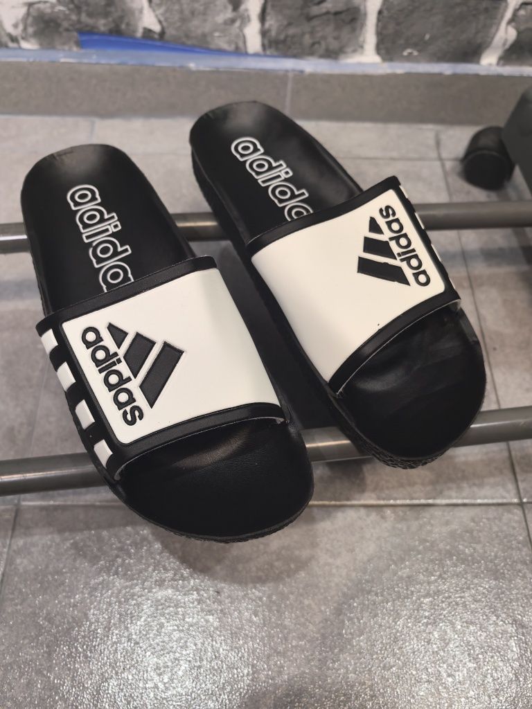 Adidas чехли 36-44