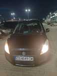 Suzuki Splash 1.2i