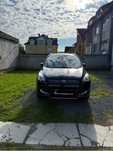 Vand Ford Kuga 4x4 Autotata