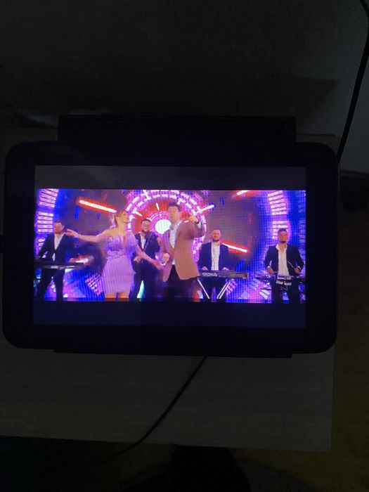 3 tablete alcatel amazon 70lei buc am incarcatoare