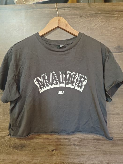 Лот блузи размер L – H&M, ONLY и др. – всичко за 8 лв