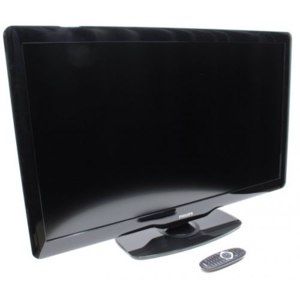 LG 42 дюйма б/у  в хорошем состояний