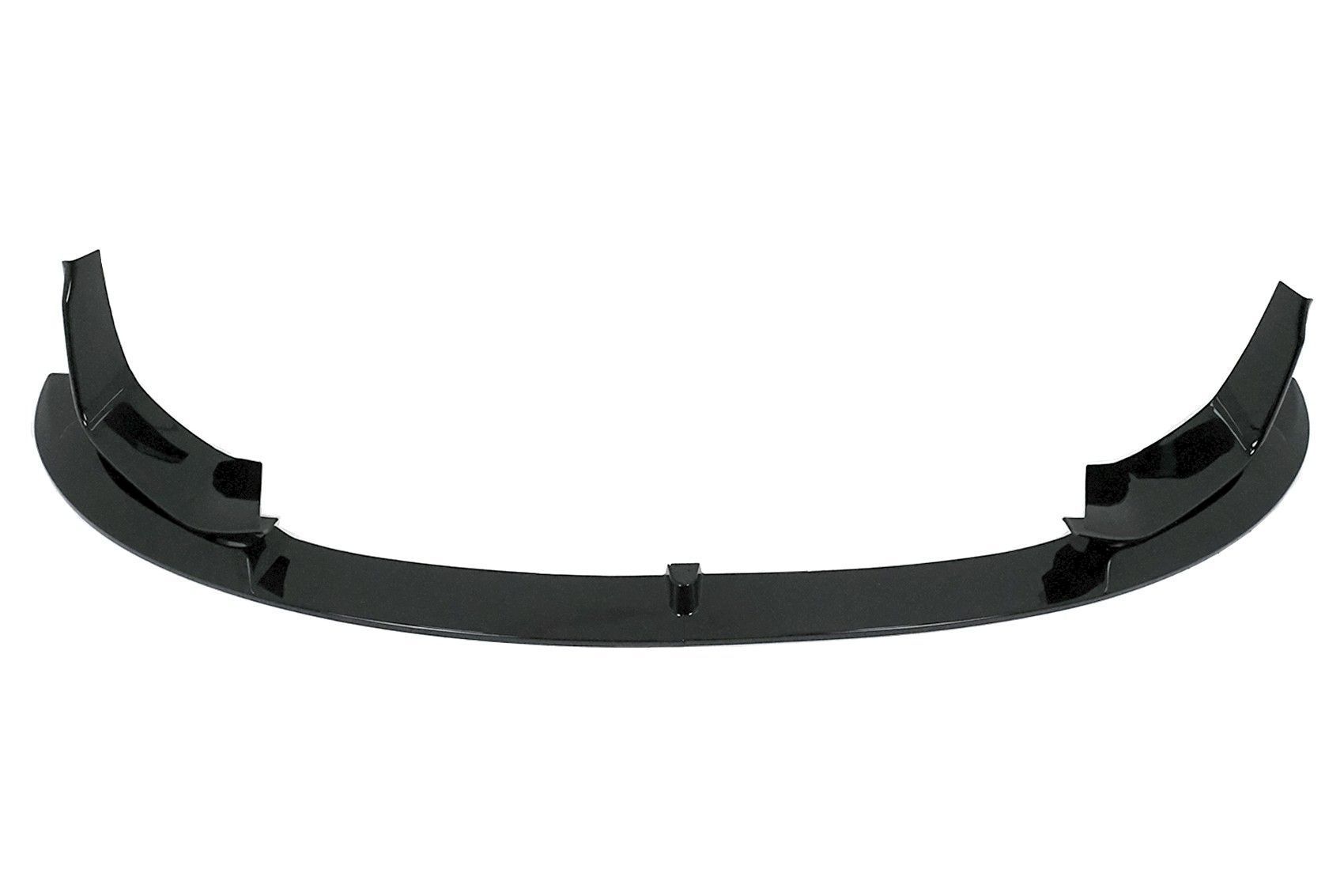 Prelungire Bara Fata compatibil cu BMW F80 M3 Sedan F82 M4 Coupe F83 M