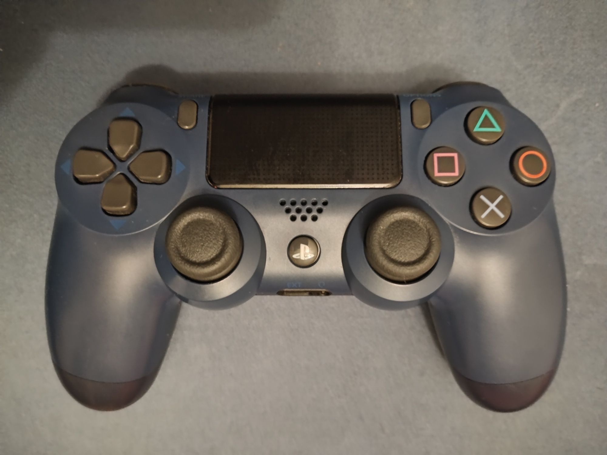 Controller/maneta/joystick Sony DualShock PS4