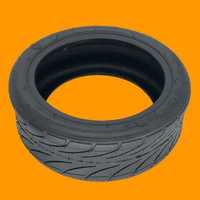 Cauciuc 70/65-6.5 Tubeless Trotinete Electrice