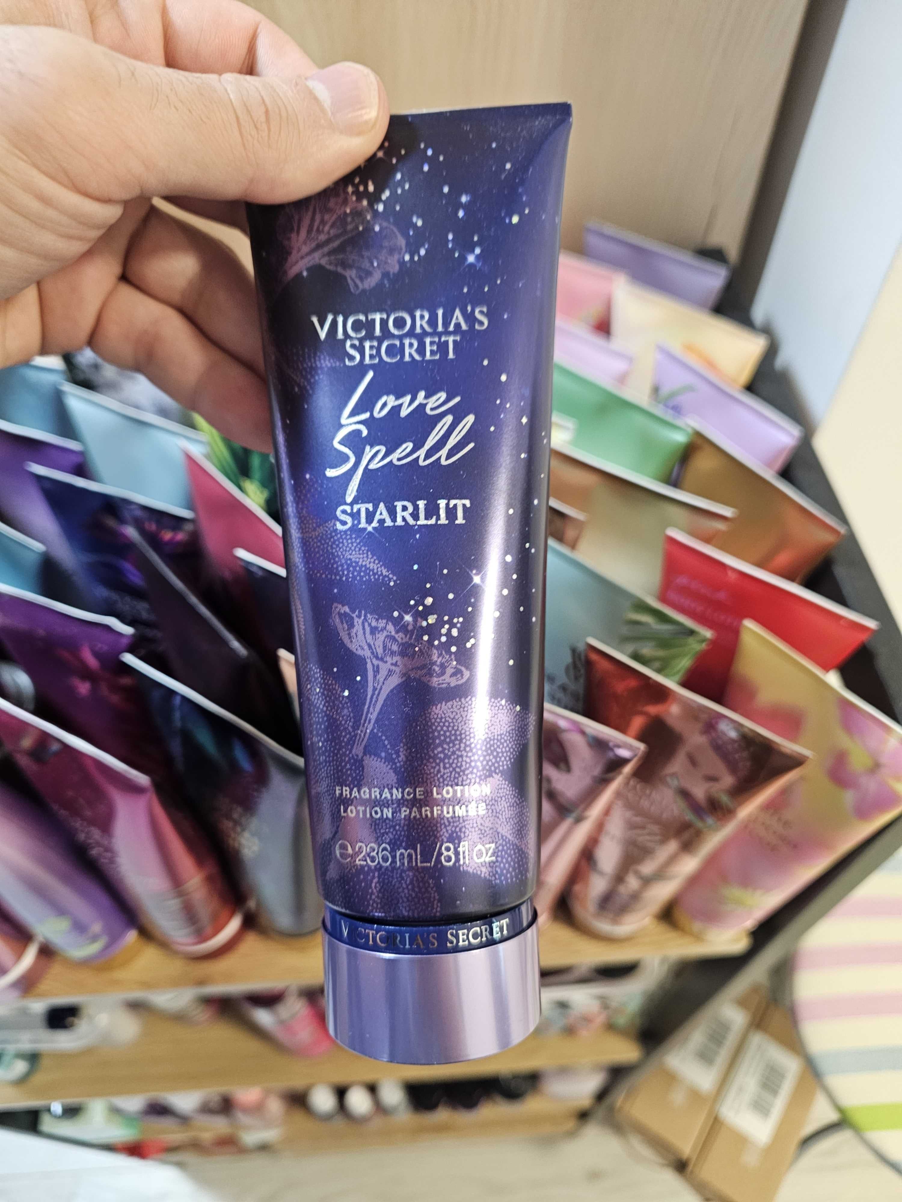 Victoria's Secret