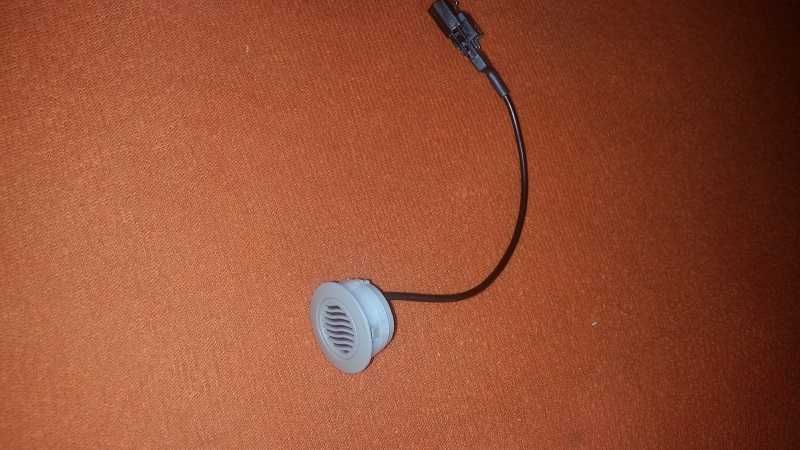 microfon logan/sandero/duster gama dacia 2004-2021