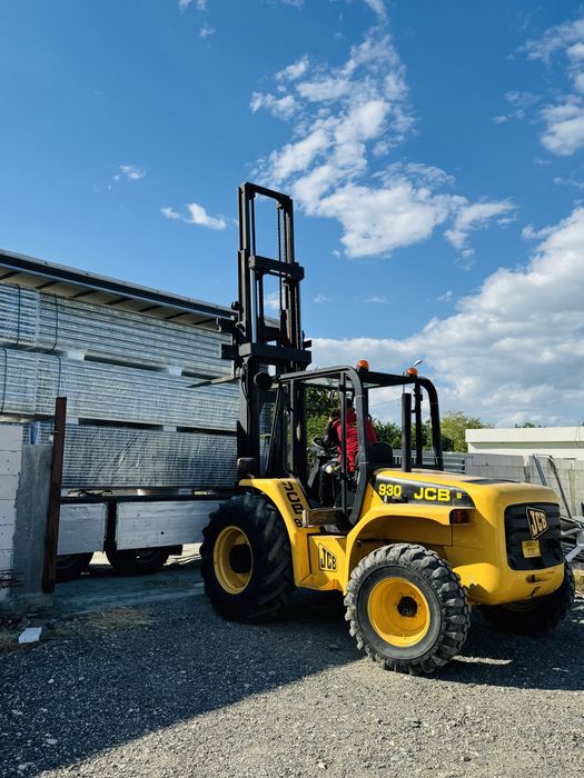 Panou tip sandwich alb gri