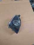 Proiector stanga original Bmw seria 5 F10