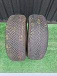 195.65.15 Michelin