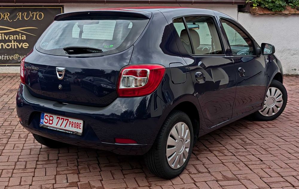 ‼️Garantie ‼️Revizie ulei+filtre‼️Nr provizorii‼️Rate cu buletinul‼️