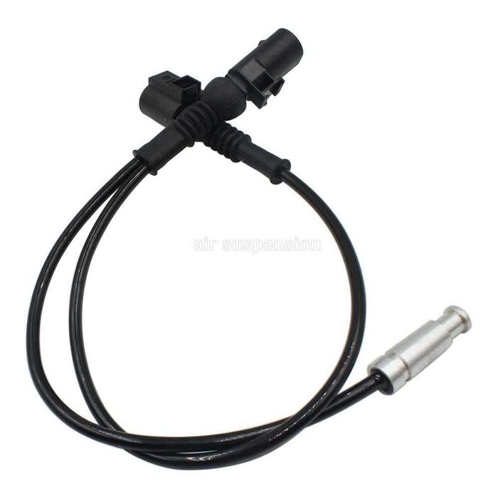 Senzor De Temperatura Compresor Aer Vw Touareg Audi Q7 Porsche Cayenne