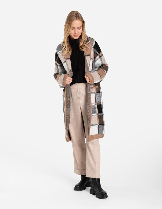 Cardigan Takko nou 80 lei Masura universala