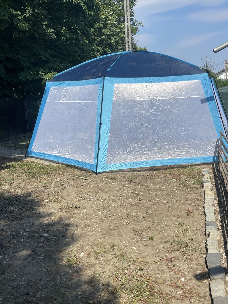 Cort Pavilion este nou pret 500 lei fix nu se negociaza