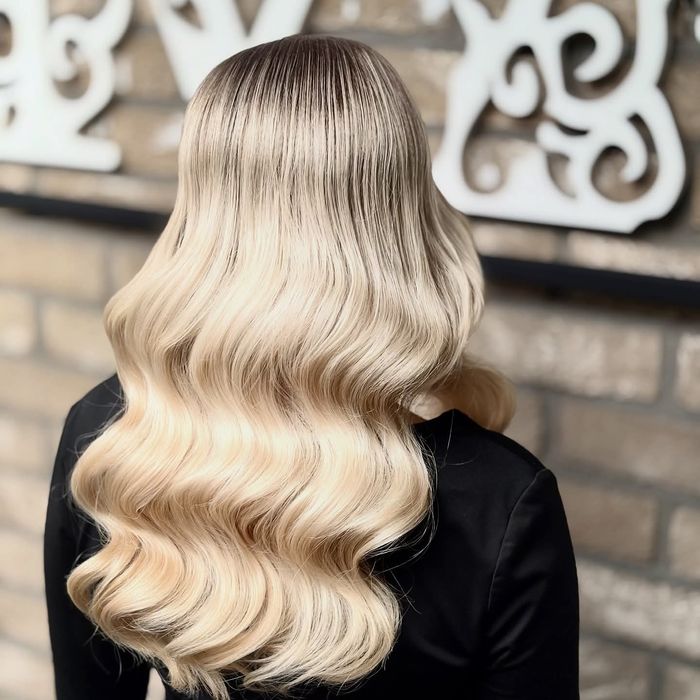 Coafat 100 lei - la domiciliu preturi accesibile, produse profesionale