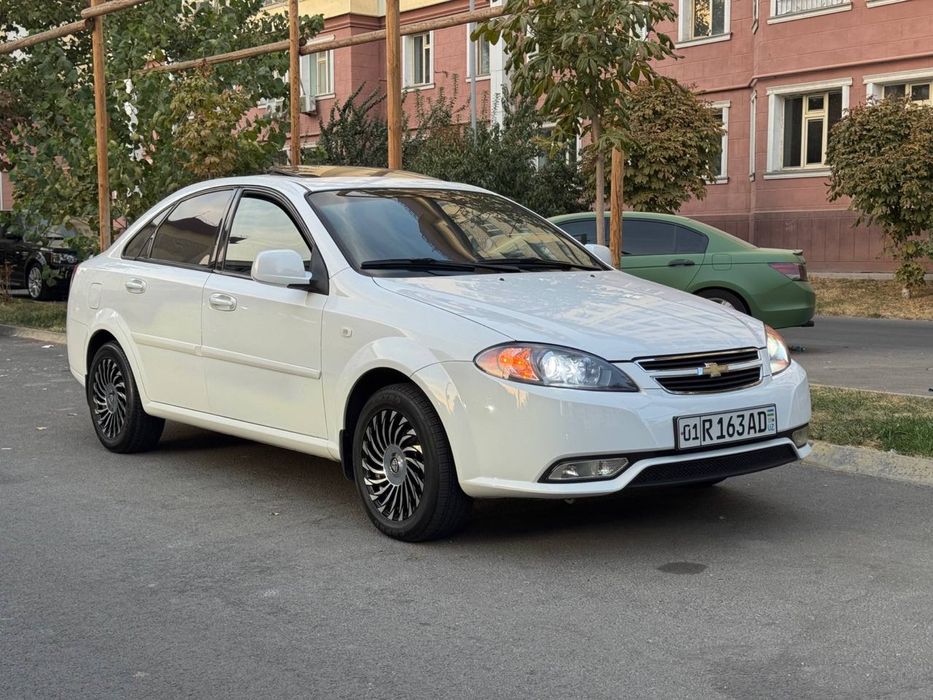 Rentcar/suxoy arenda Автопрокат/рент кар/сухая аренда
