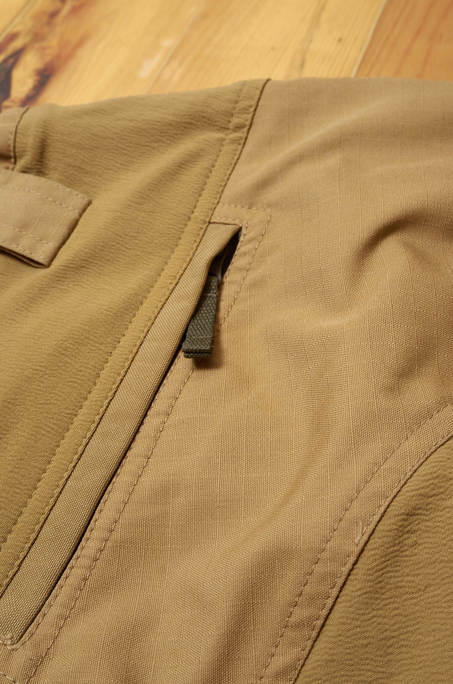 UF Pro P-40 Urban Tactical Pants