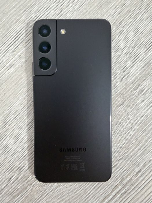 Samsung Galaxy S22 128GB