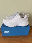 HOKA- чисто нови, топ модел!