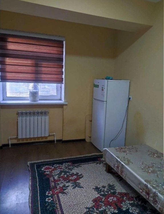 Arendaga kvartira beriladi sheriklikka uchun qizlar oila ga beriladi