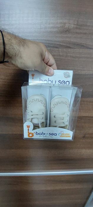 Costum eveniment  bebeluși 0-3 luni