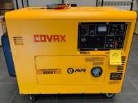 Генератор COVAX 8kv