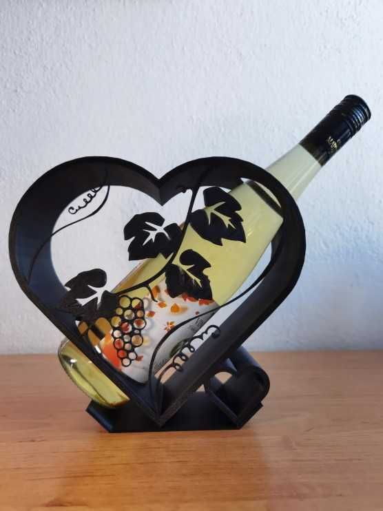 Printare 3D-Accesorii personalizate casa și gradina-jucarii